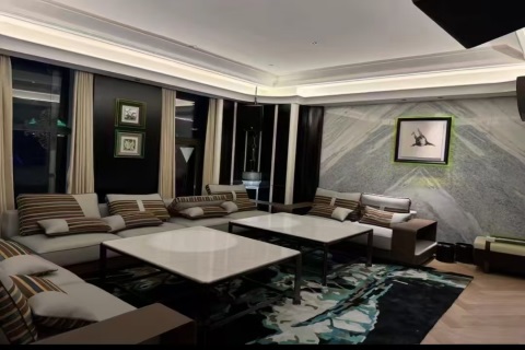 宿州商务夜场招聘,稳固客源一同描绘繁华美画卷
